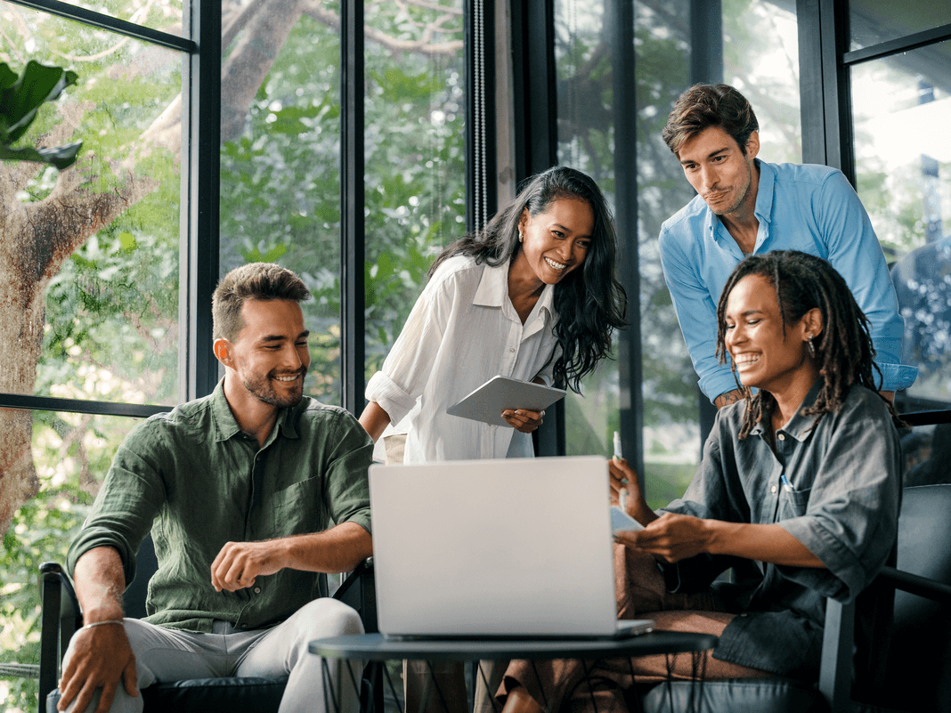 AdobeStock_1665020436-1068x801-d5834f1