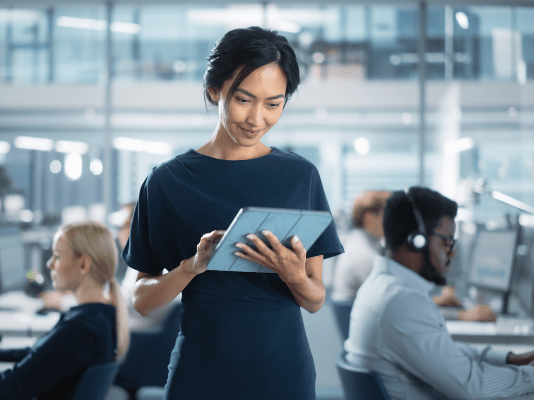 AdobeStock_481214077-1068x801-0a9eb93(1)