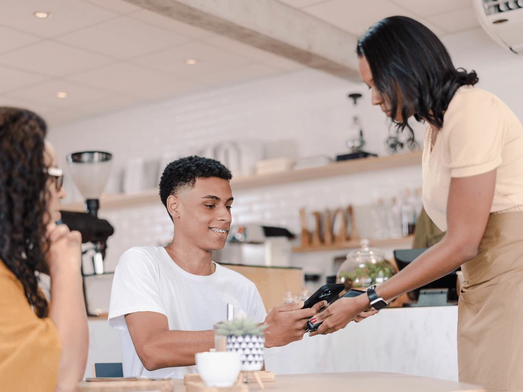 AdobeStock_617517105-1068x801-4c9d520(1)