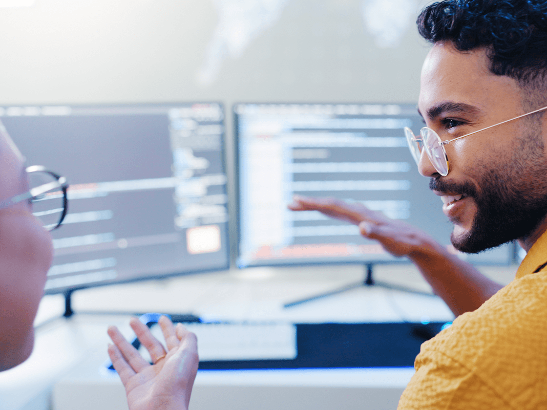 AdobeStock_911096347-1068x801-03fbc4b(1)