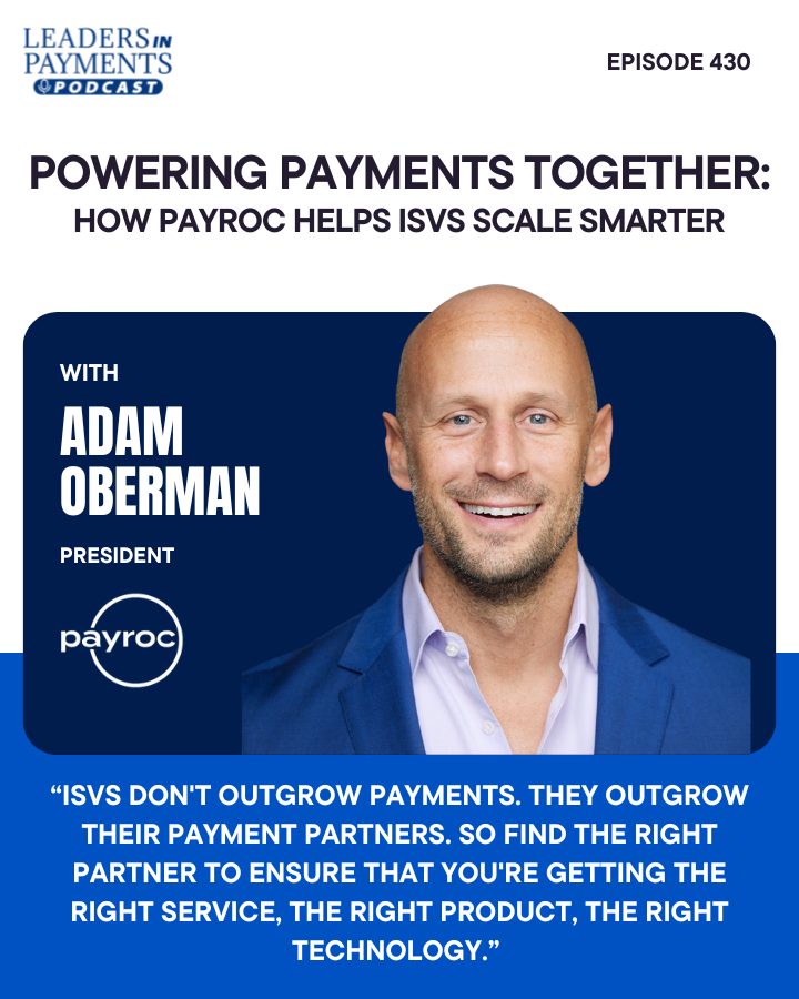 Ep 430 Adam Oberman Quote Graphic