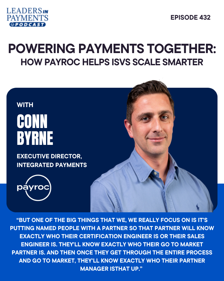 Ep 432 Conn Byrne Quote Graphic