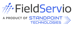 FieldServi_Standpoint