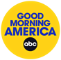 GMA_Good_Morning_America_logo_2021