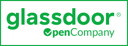 Glassdoor-Open-Company