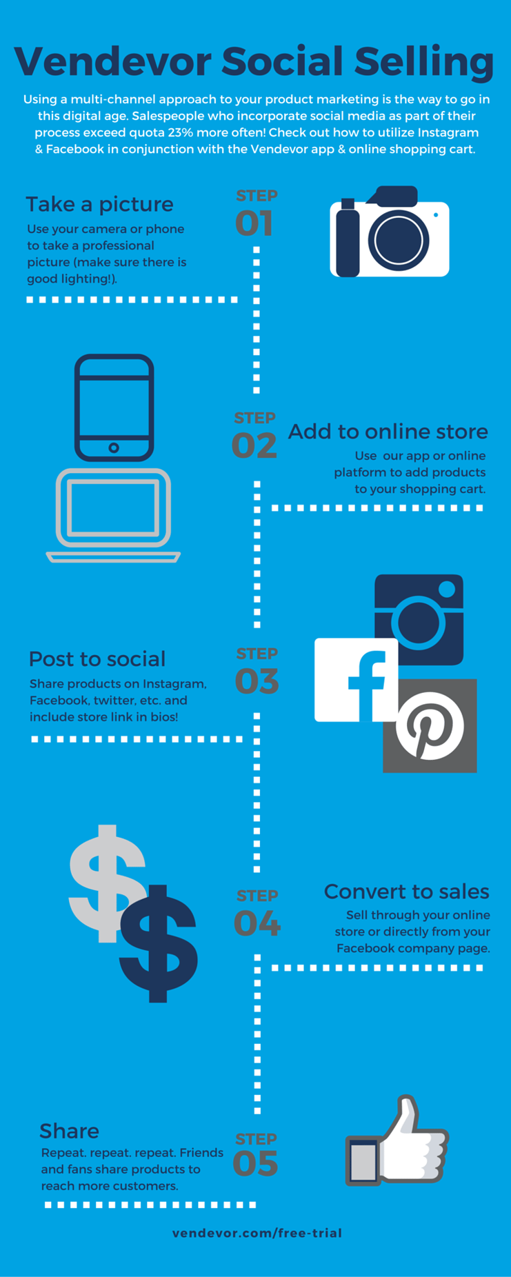 Vendevor-Social-Selling-Infographic (1)