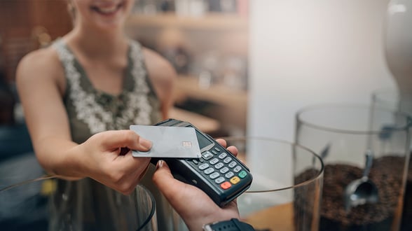 contactless-payments-3