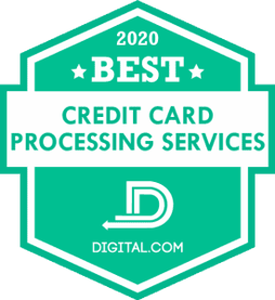 credit-card-processing-services-badge-275x300