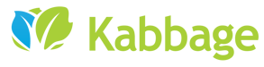 Kabbage_Logo_Horizontal.png