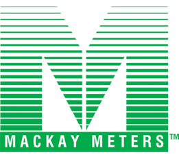 MacKay-Meters-Logo1