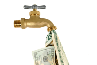 cash flow cash flow