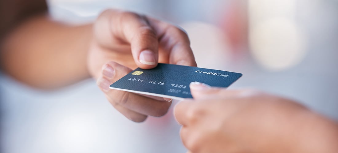 accepting-credit-card-payment