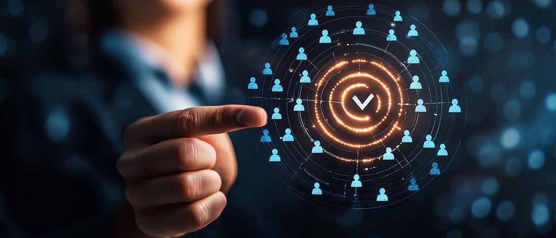 agent accelerator program for isvs