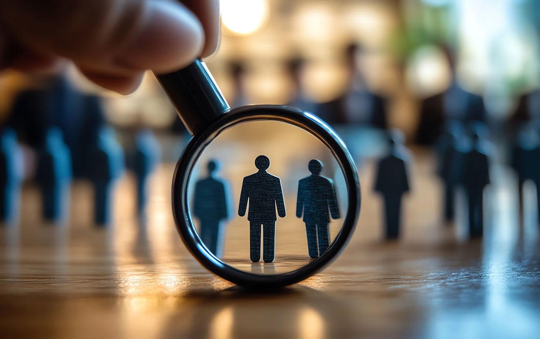 agent led referral programs