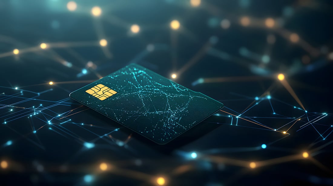 credit card payment api