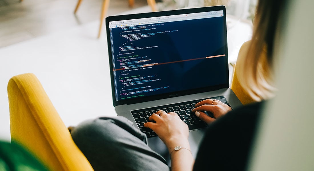developer payment integration