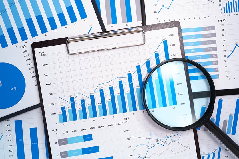 improve roi for digital giving