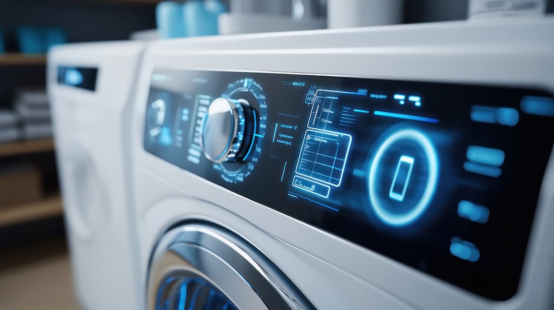 dry-cleaning-integrated-payments-for-isvs