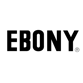 ebony-logo-png-transparent