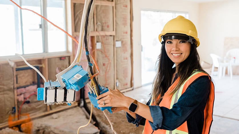 field services in canada