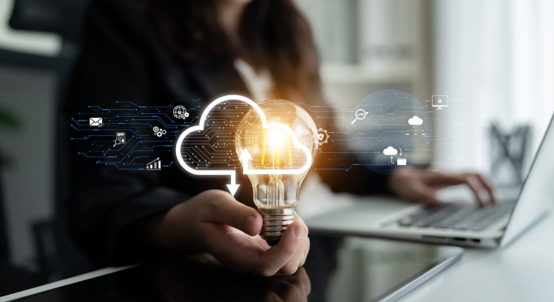 flexible-integration-types