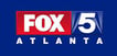 fox 5 logo