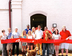 gI_146315_ribbon_cutting_Louisville_.png
