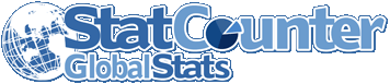 statcounter logo