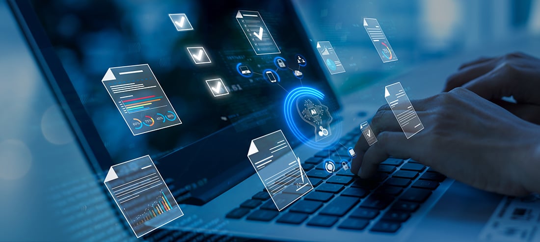 modern subscription payments for isvs