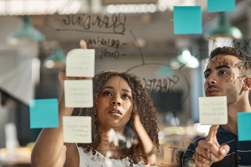 omnicommerce strategies for nonprofits