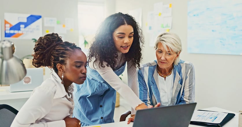 optimize nonprofit fundraising