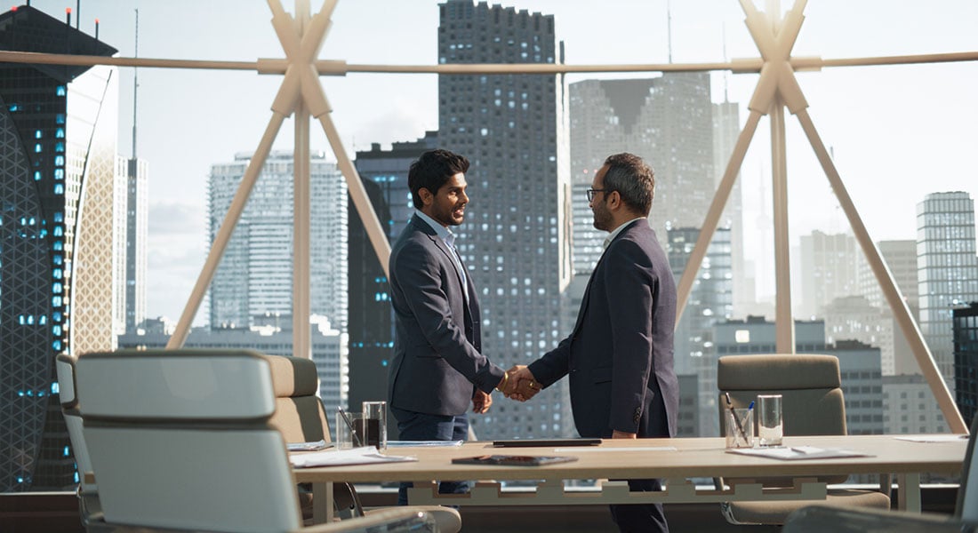 partnership-handshake