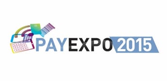 pay-expo-2015.jpg