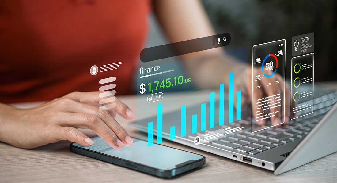 payment-data-and-reporting