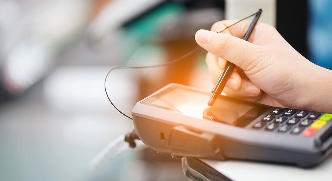 payment-terminal-signature