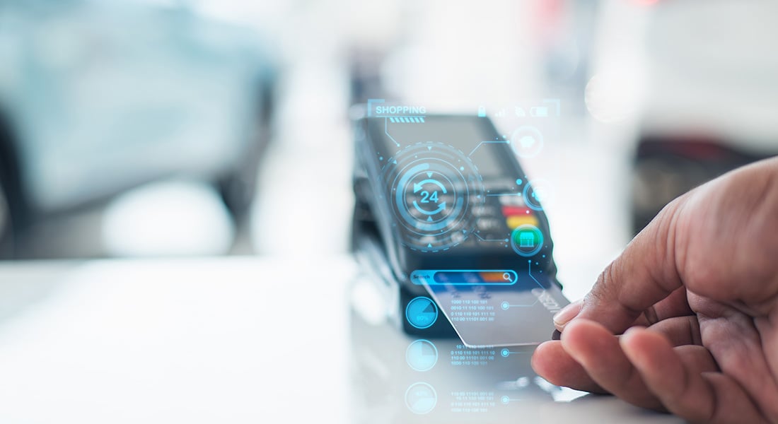 payment-terminal-technology