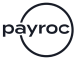 payroc-e1712573516846