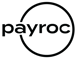 payroc logo