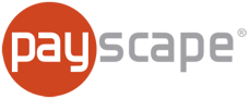 payscape-logo-color2x-1.png