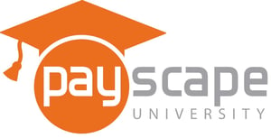 payscape_logo_university-1.jpg
