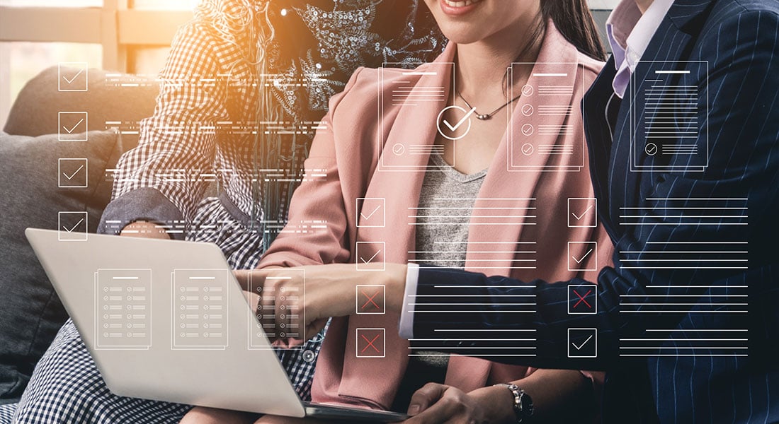 referral, managed, and ISO integrated payments models comparison
