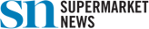 supermarket news logo
