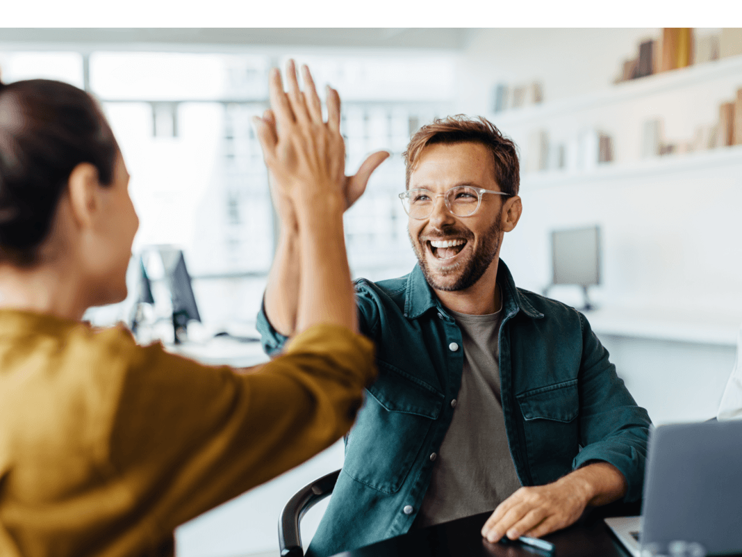 From Embedded to Empowered: How Software Platforms Are Scaling Payments in the Cloud