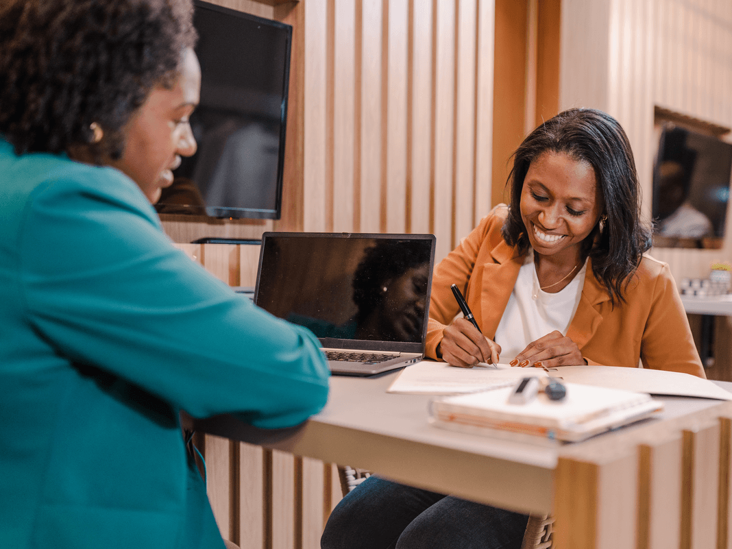 Modernizing Your Merchant-Services Program: How to Make the Right Next Move