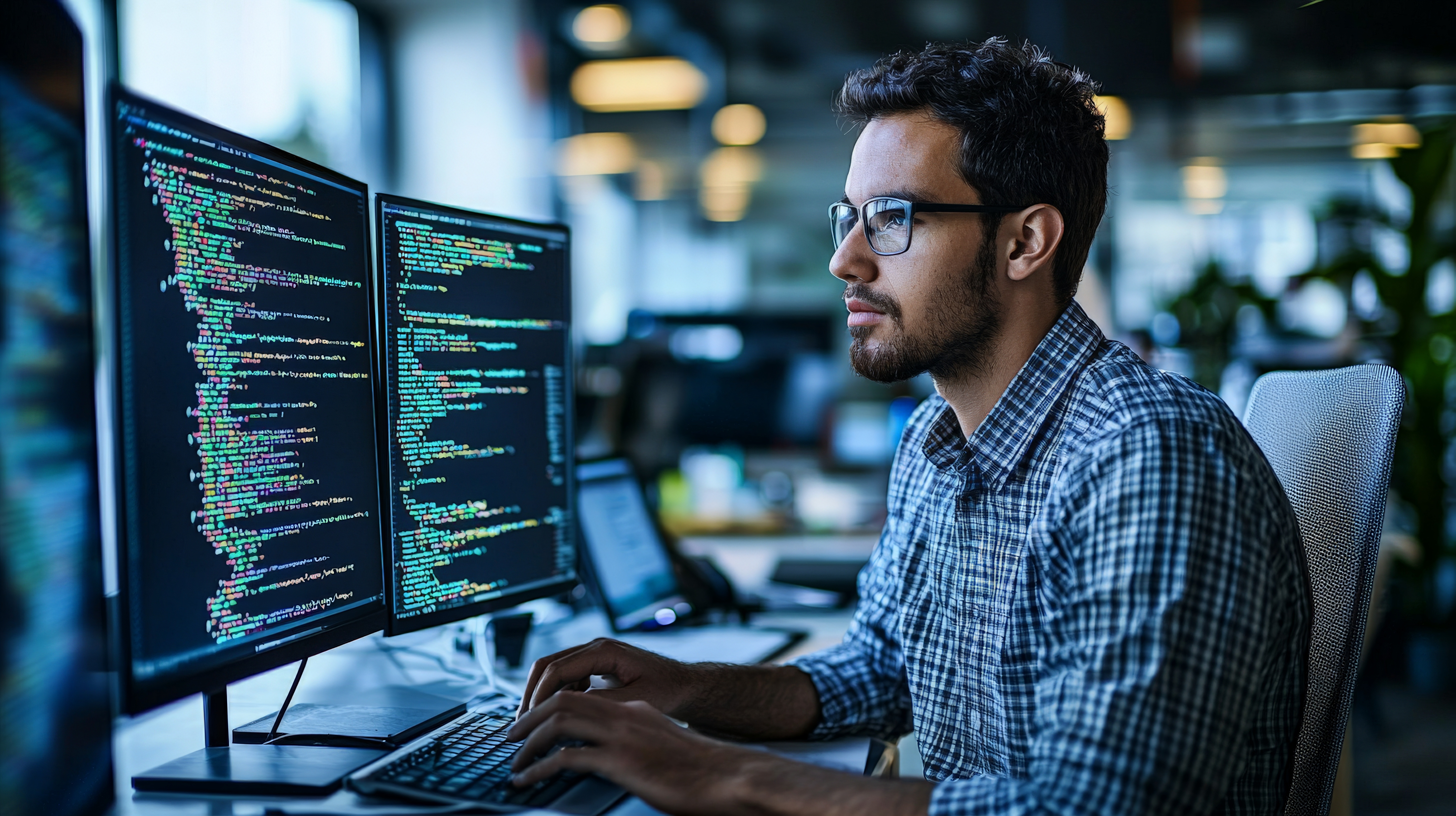 The Power of One: Why a Unified Payments API Changes Everything for ISVs