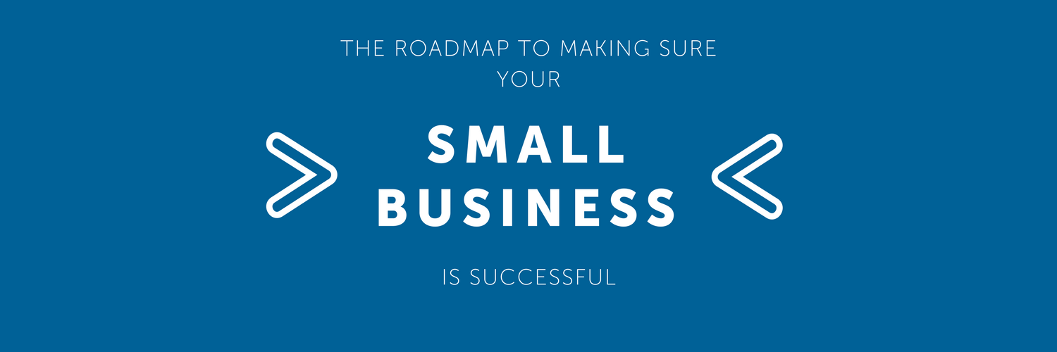 Blog Header | Small Business roadmap success.png