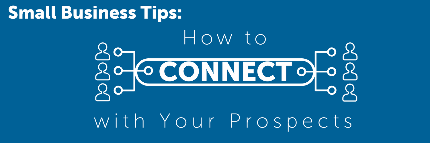 Blog Header - How to Connect to Prospects (3).png