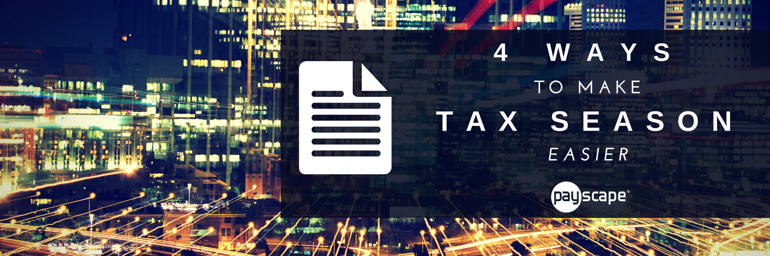 Blog Header - Invoicing Software Online Billing Tax Season.png