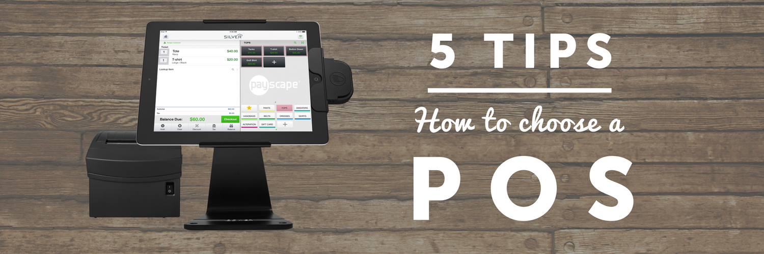 Blog Header - POS Things To Consider Before Buying (4).png