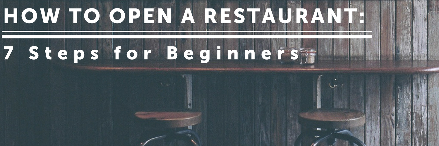 Blog header- How to Open a Restaurant (4).png